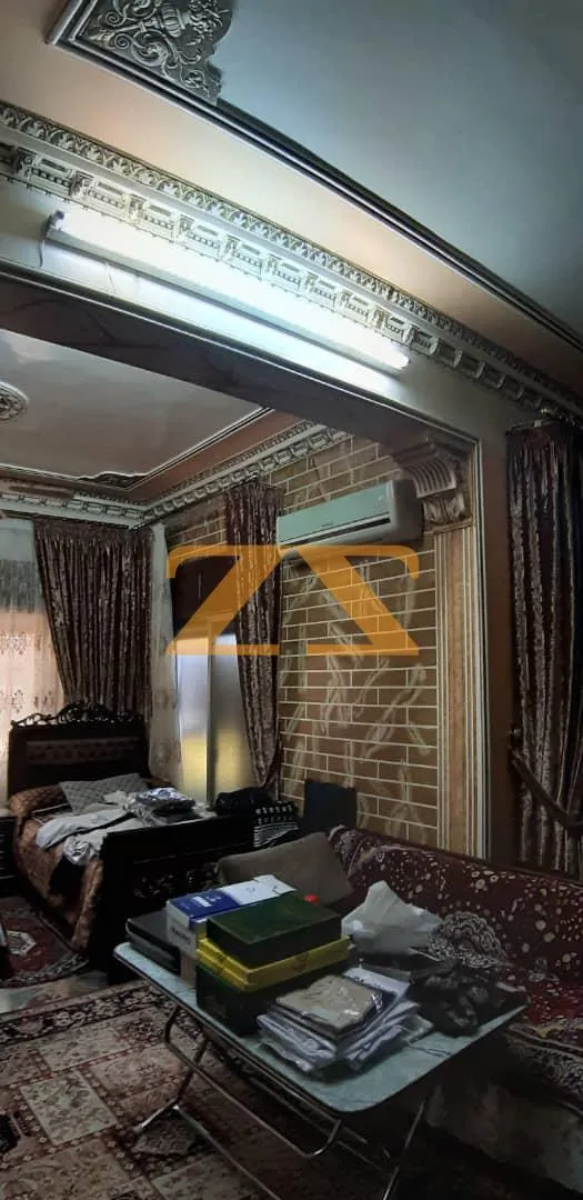 شقة سكنية 5 غرف – photo 2
