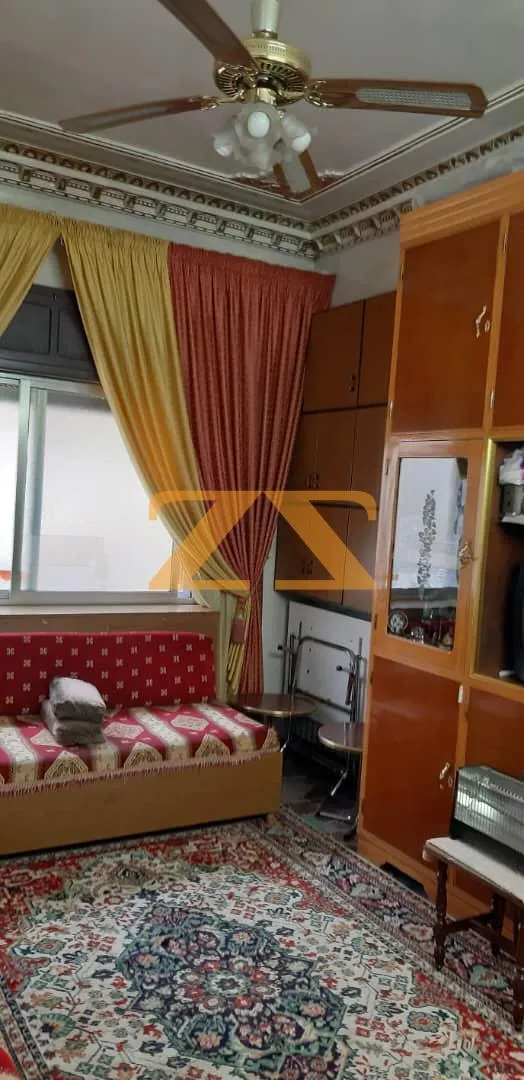 شقة سكنية 5 غرف – photo 3