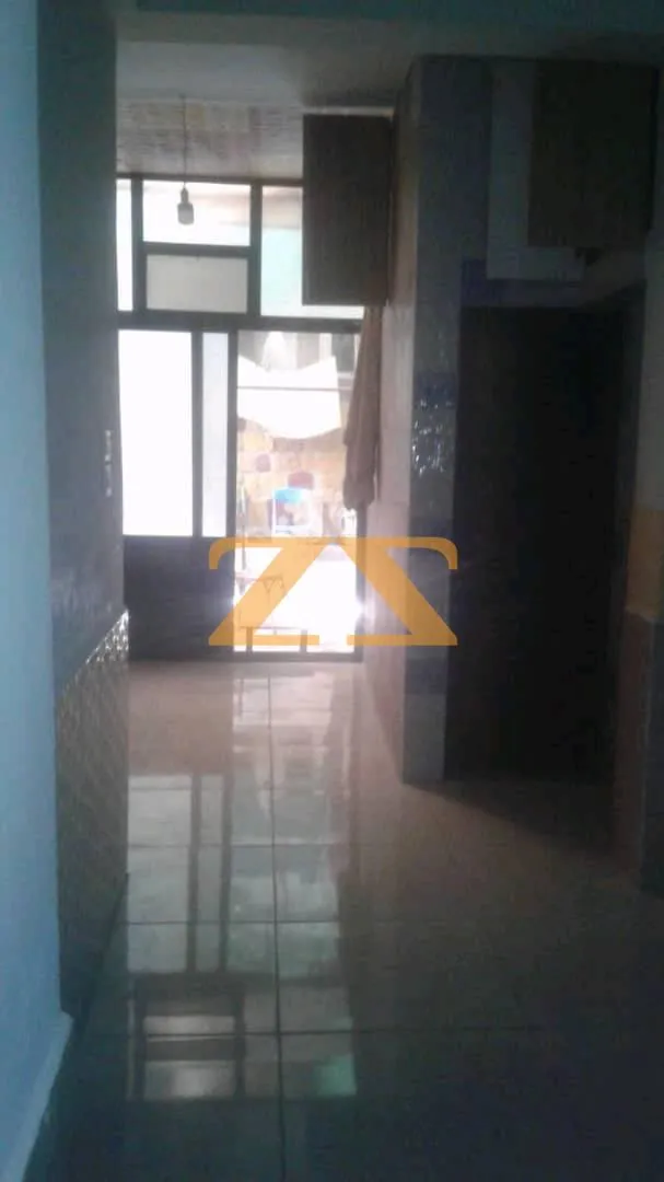 0BR Residential Apartment – photo 2