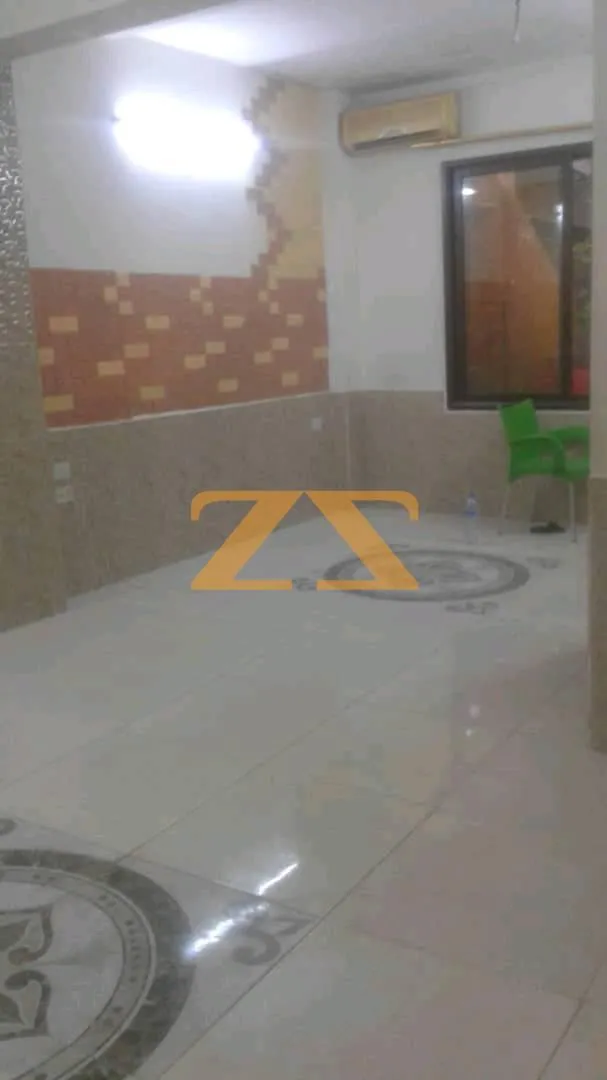 0BR Residential Apartment – photo 4