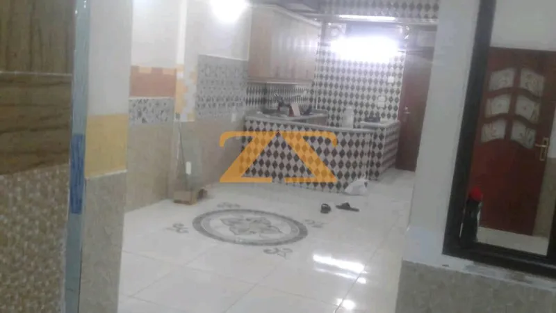 0BR Residential Apartment – photo 5