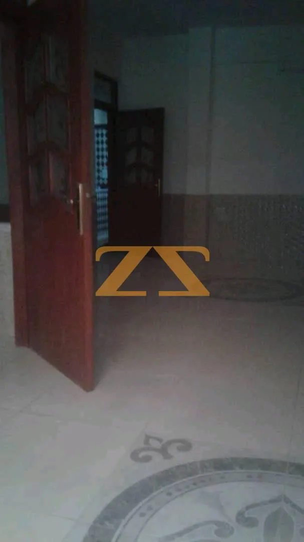 0BR Residential Apartment – photo 6