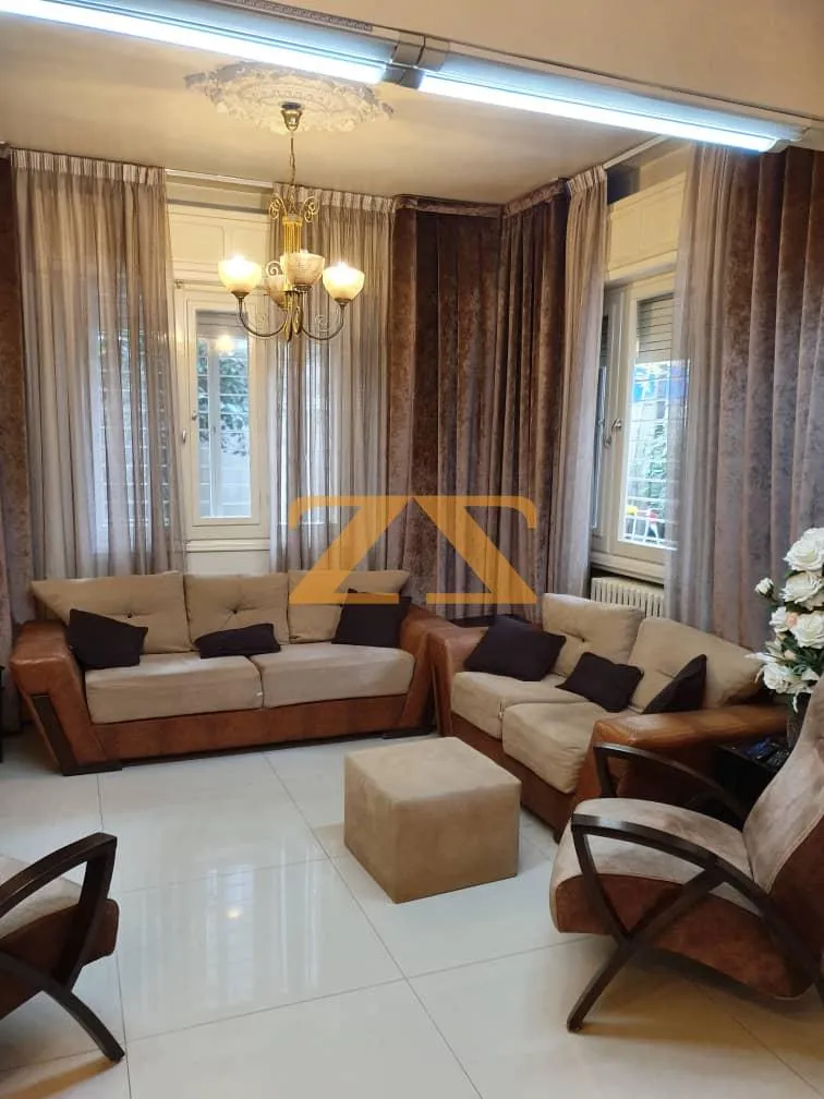 شقة سكنية – photo 1