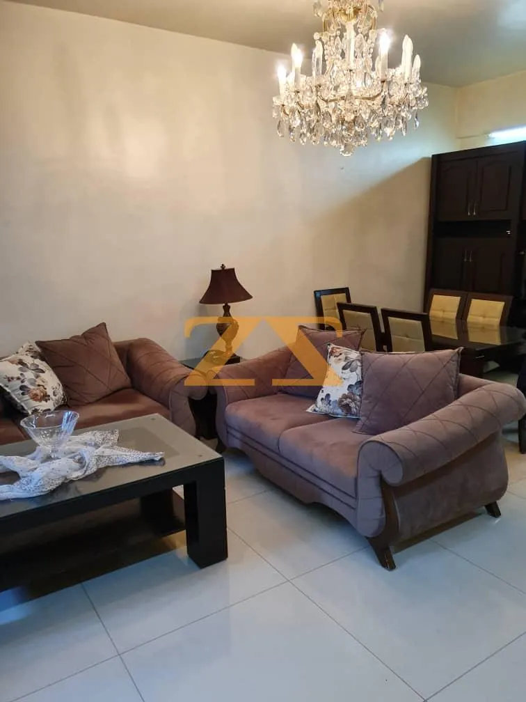 شقة سكنية – photo 2