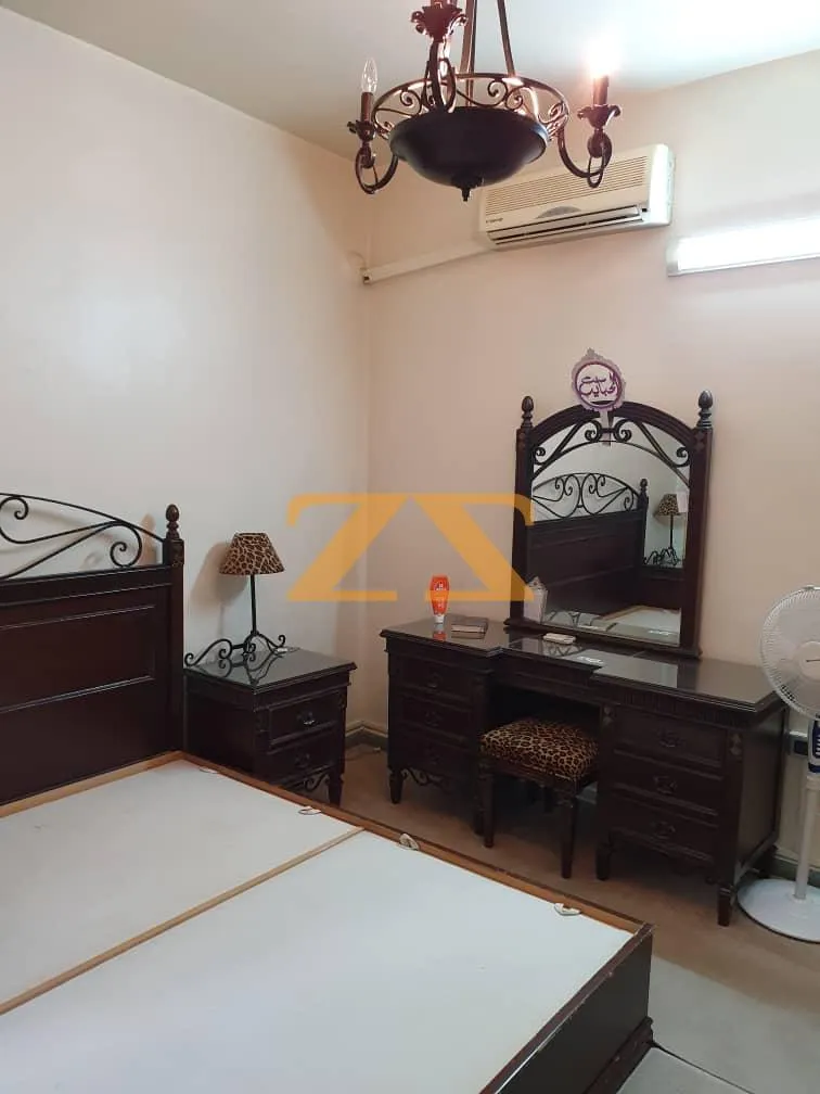 شقة سكنية – photo 3