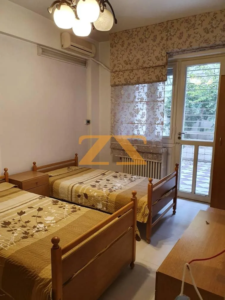 شقة سكنية – photo 4