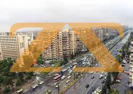 شقة سكنية