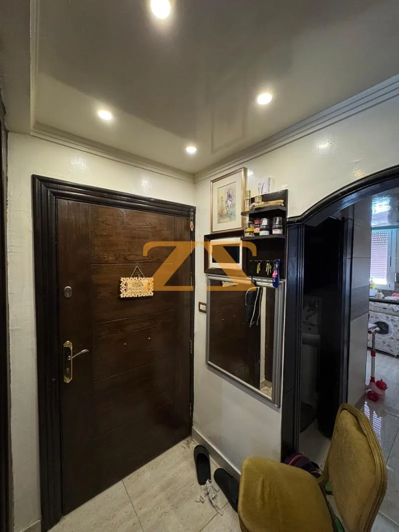 2BR Residential Apartment – photo 1