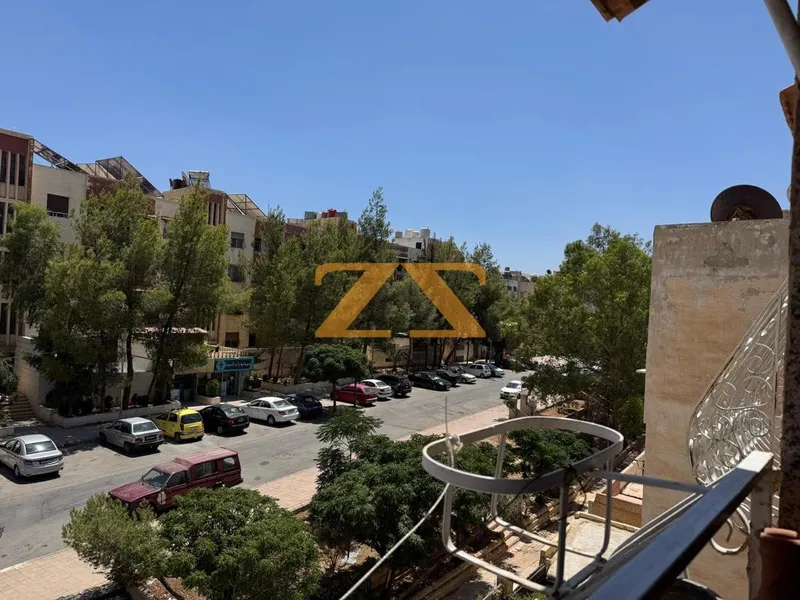2BR Residential Apartment – photo 11