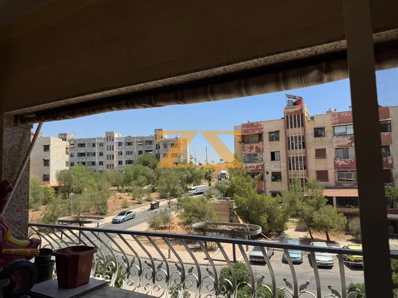 2BR Residential Apartment – photo 13
