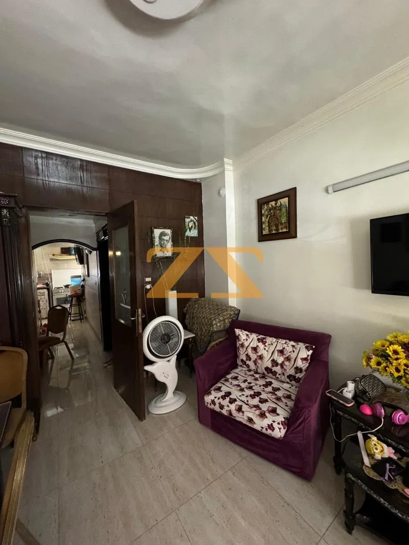 2BR Residential Apartment – photo 3