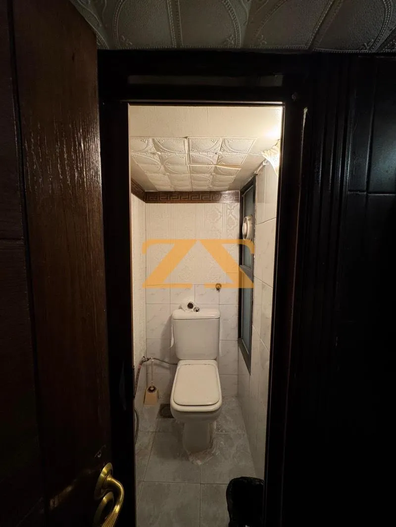 2BR Residential Apartment – photo 5
