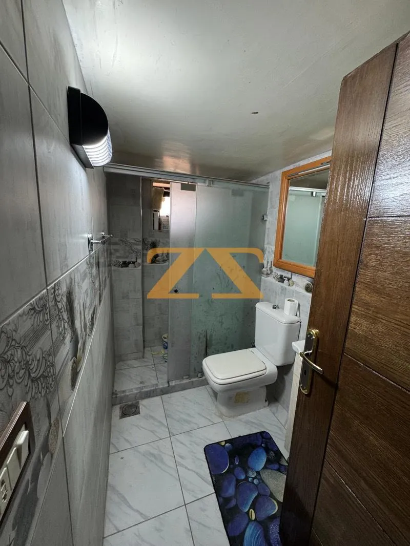 2BR Residential Apartment – photo 6