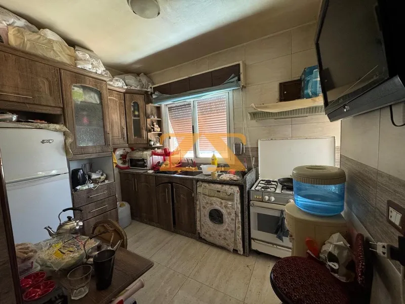 2BR Residential Apartment – photo 7