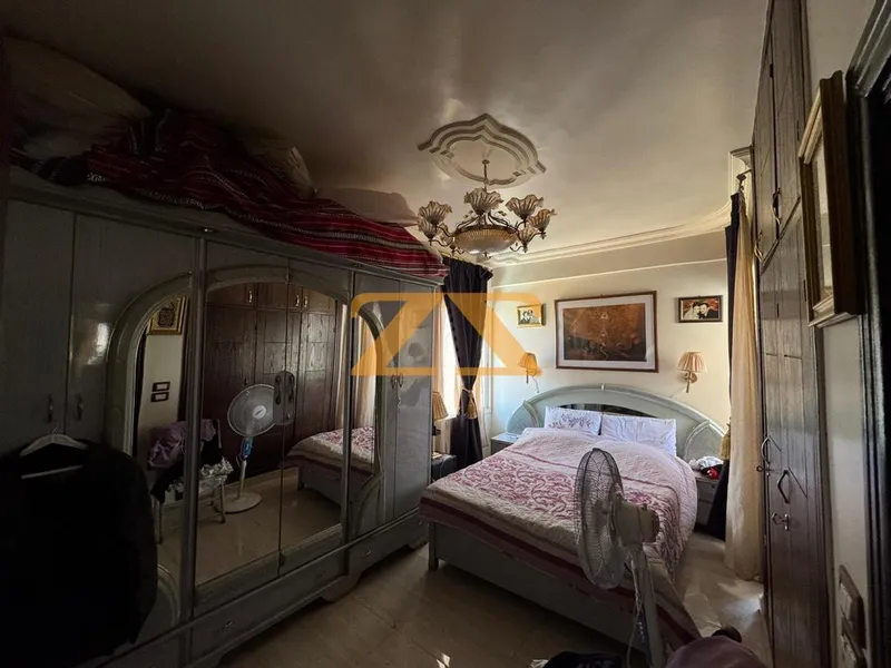 2BR Residential Apartment – photo 8