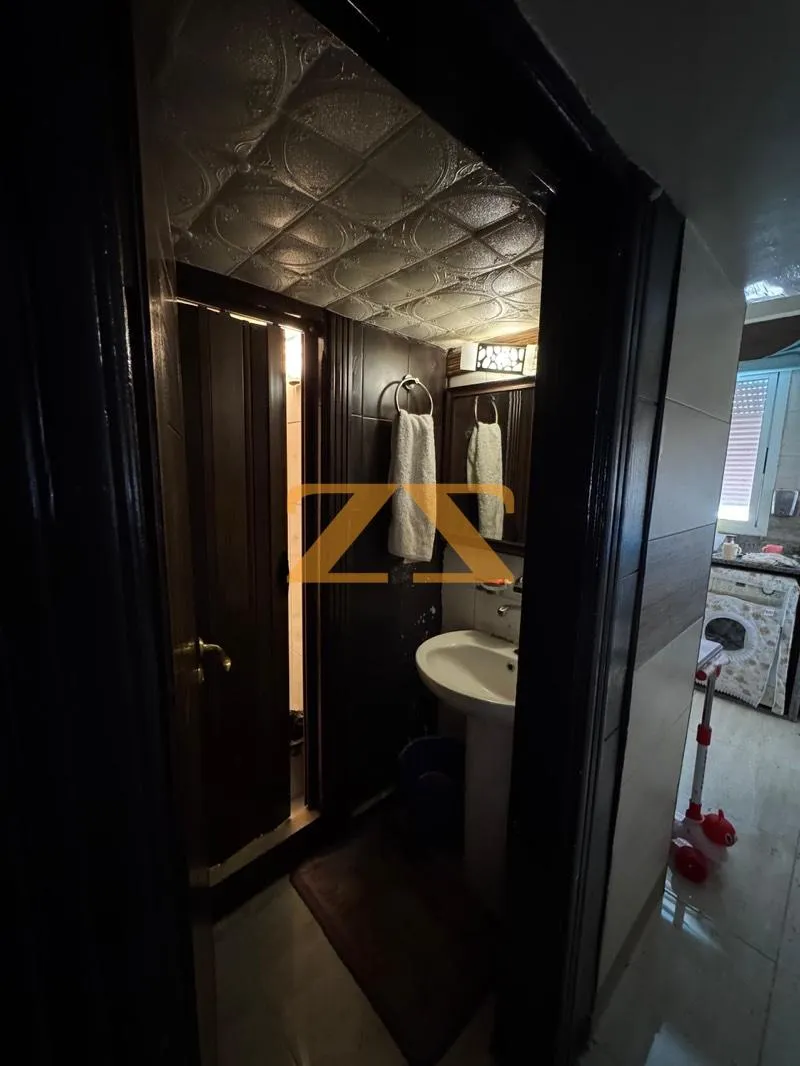 2BR Residential Apartment – photo 10