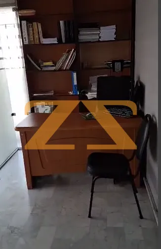 Commercial Office 0m² – photo 2
