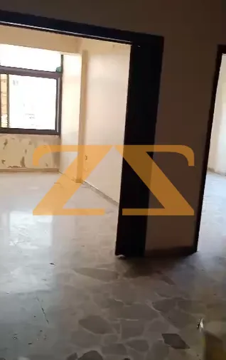 4BR Residential Apartment – photo 1