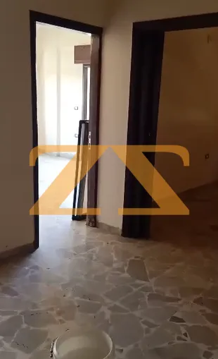 4BR Residential Apartment – photo 2