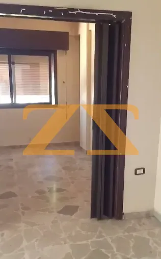 4BR Residential Apartment – photo 3