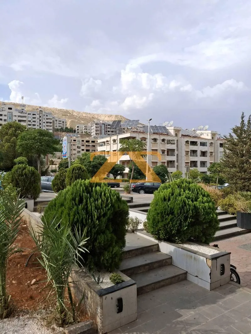 شقة سكنية 3 غرف – photo 1