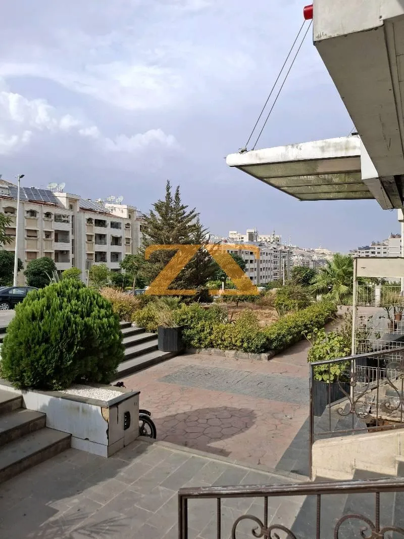 شقة سكنية 3 غرف – photo 2