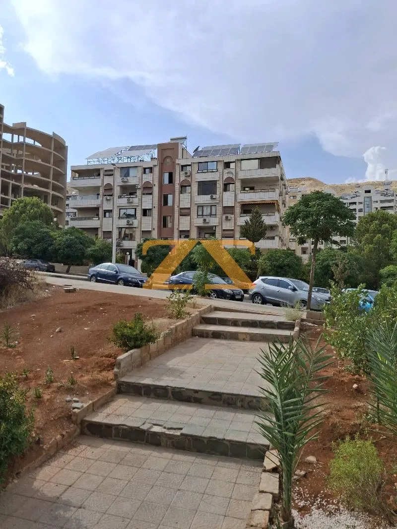 شقة سكنية 3 غرف – photo 3