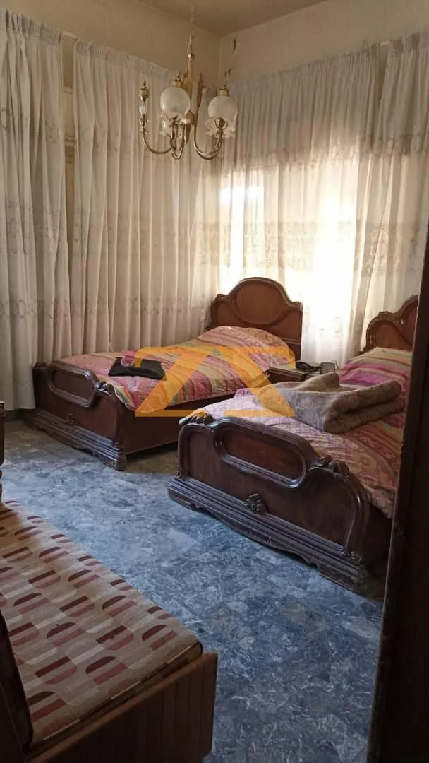 شقة سكنية 5 غرف – photo 3