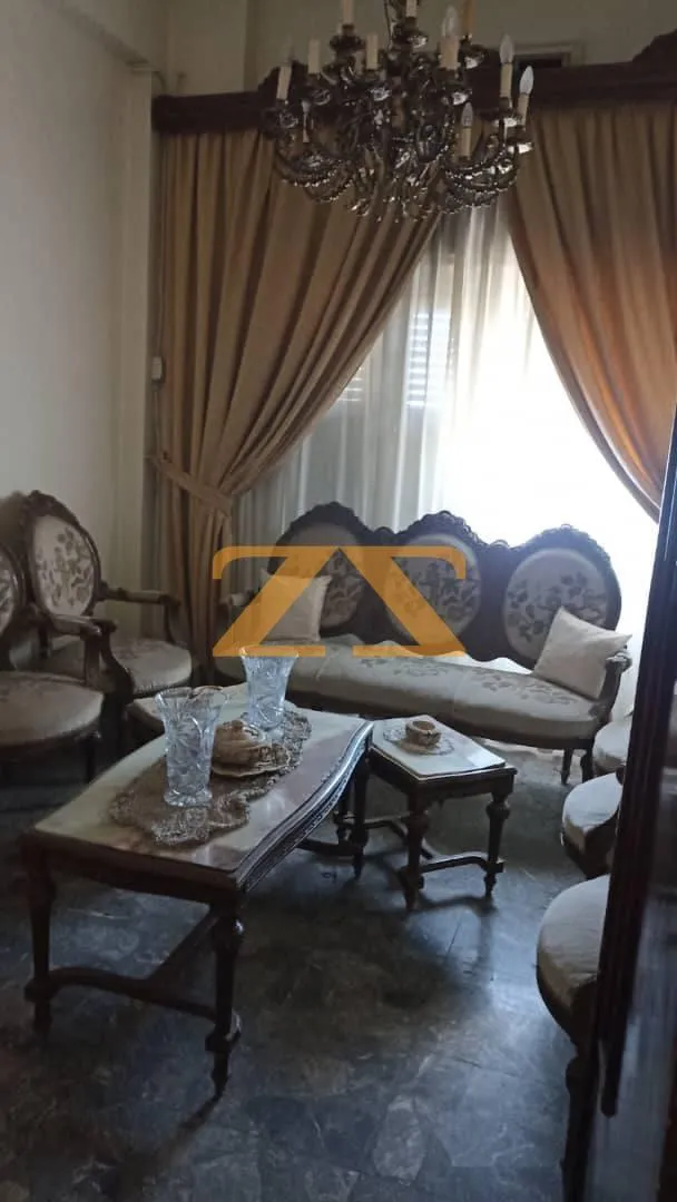 شقة سكنية 5 غرف – photo 4