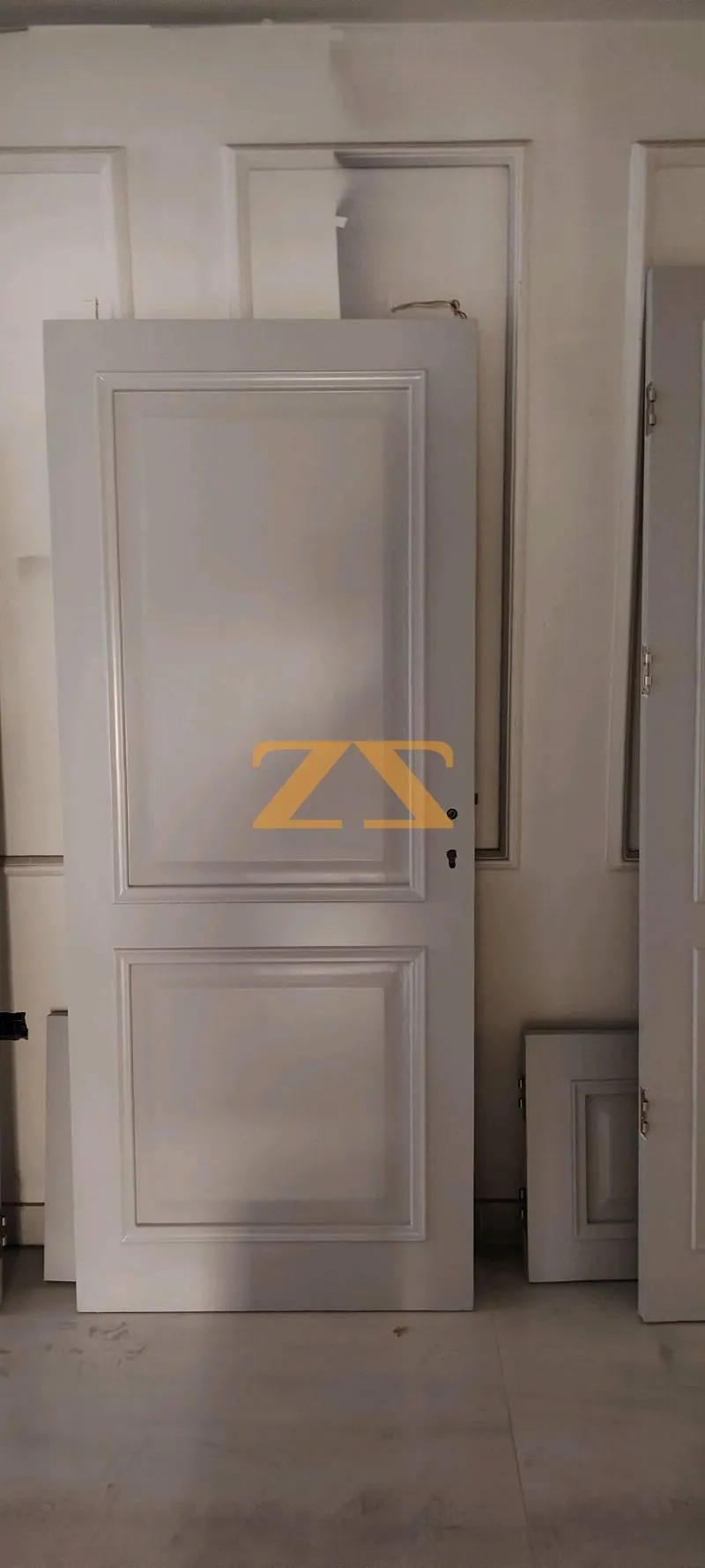2BR Residential Apartment – photo 4
