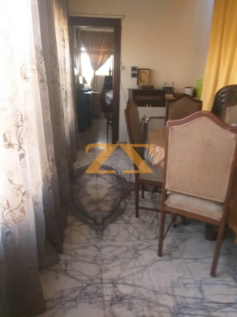 4BR Residential Apartment – photo 2