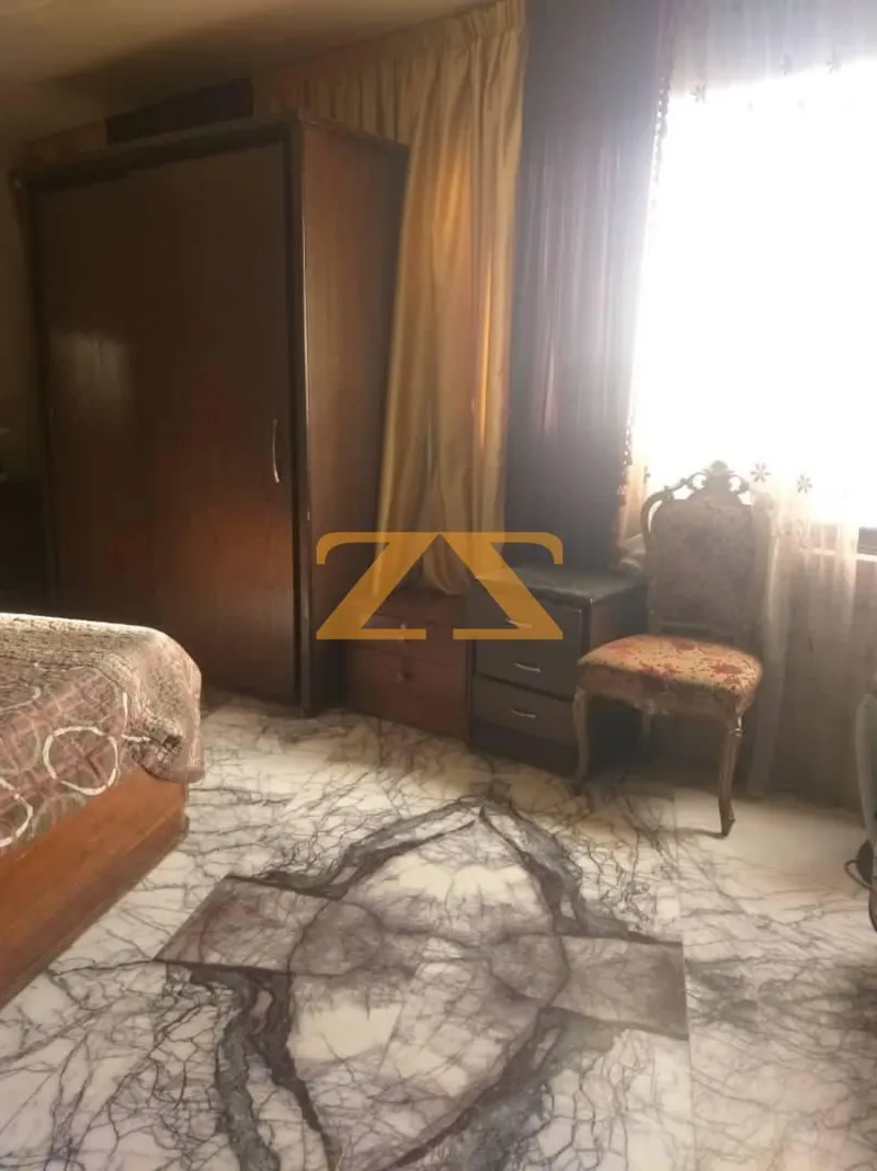 4BR Residential Apartment – photo 3