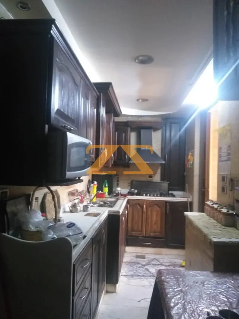 4BR Residential Apartment – photo 4