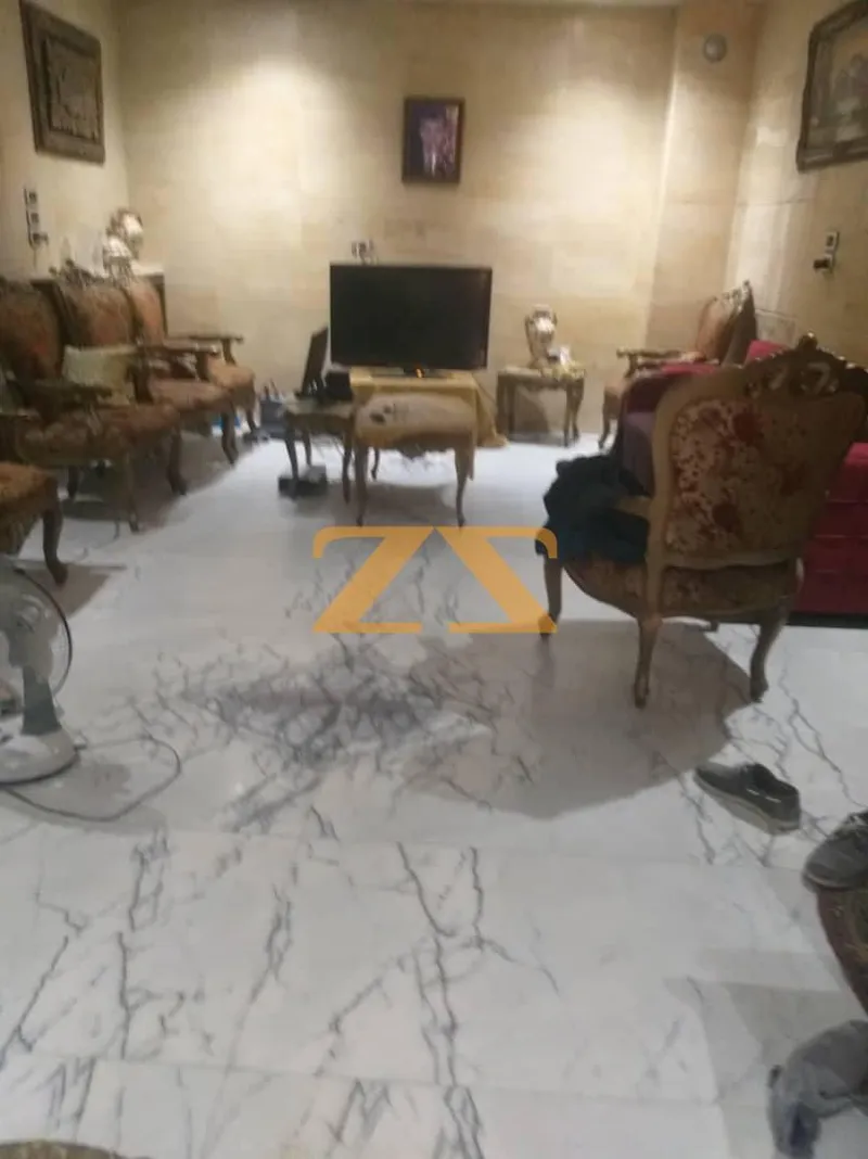 4BR Residential Apartment – photo 5