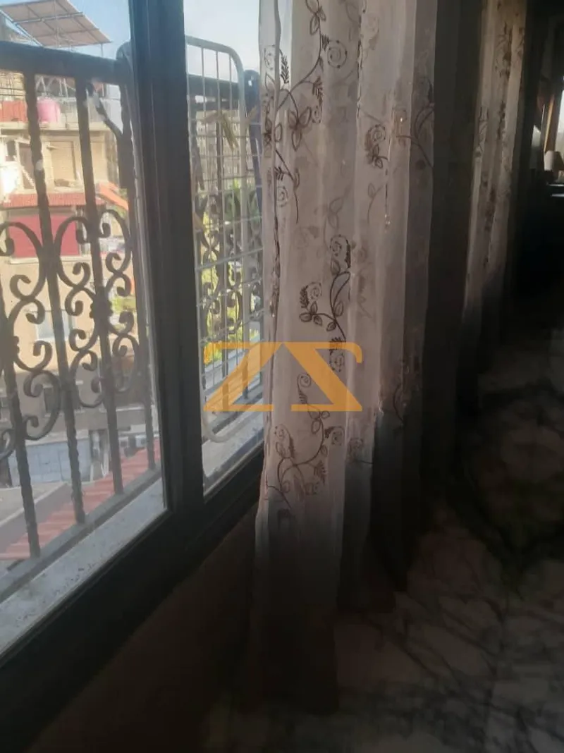 4BR Residential Apartment – photo 6