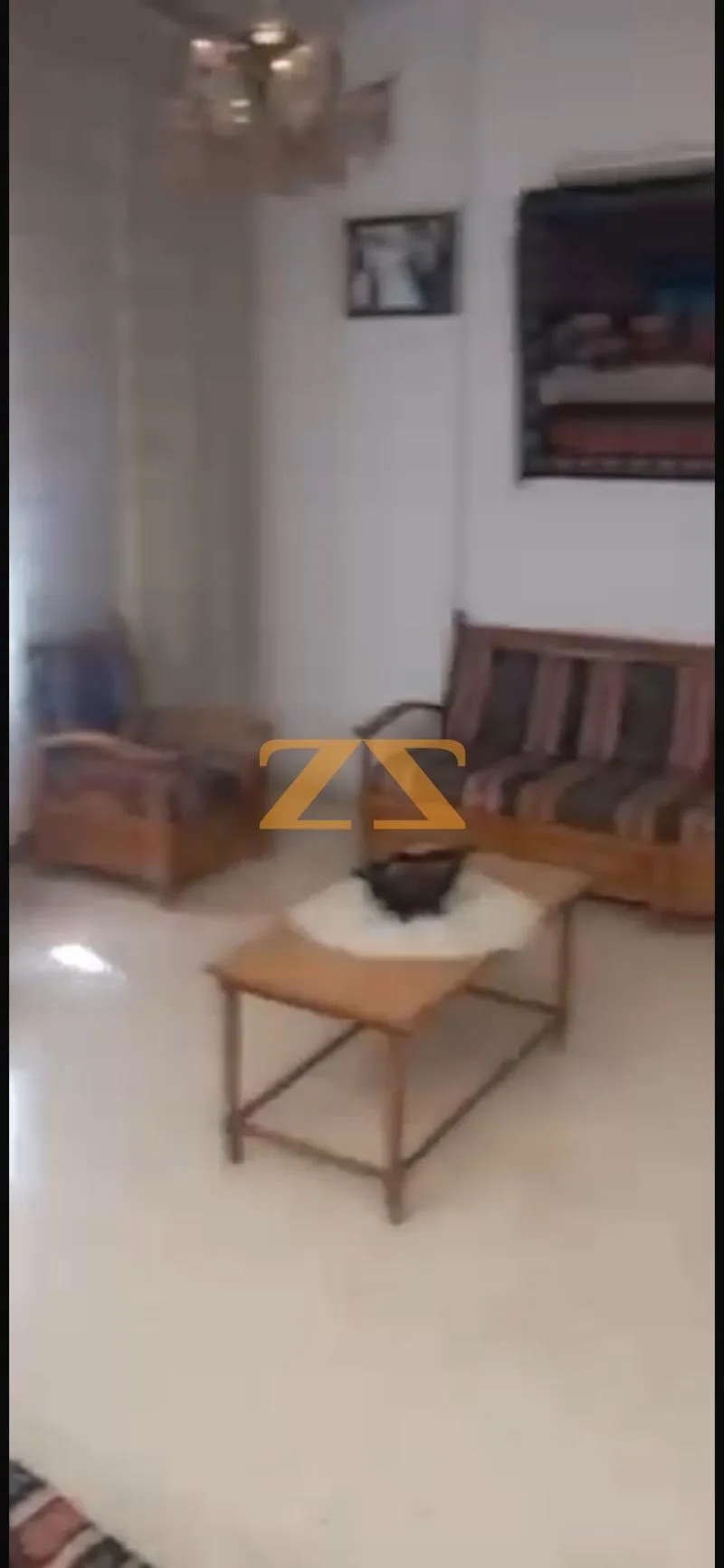 فيلا سكنية 3 غرف – photo 1