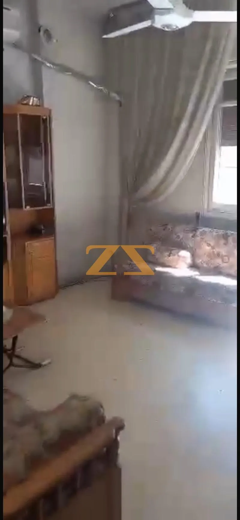 فيلا سكنية 3 غرف – photo 2