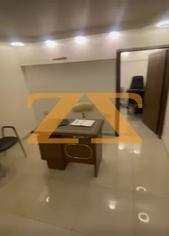 2BR Residential Apartment – photo 3