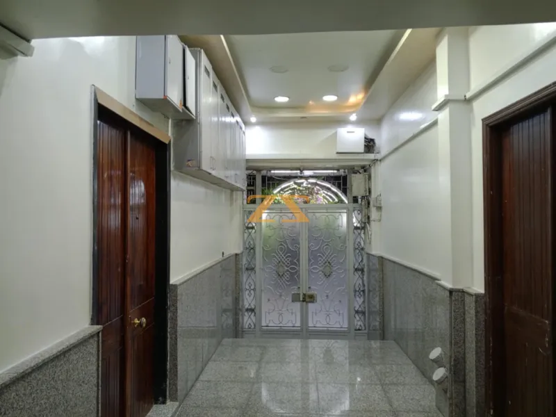 3BR Residential Apartment – photo 2