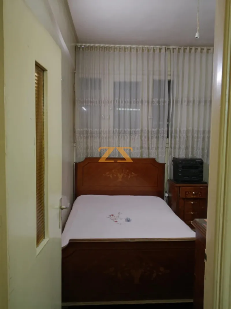 3BR Residential Apartment – photo 3