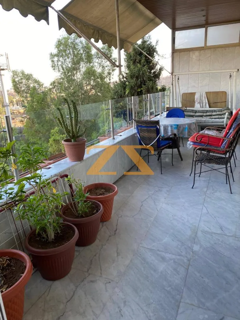 شقة سكنية 5 غرف – photo 2