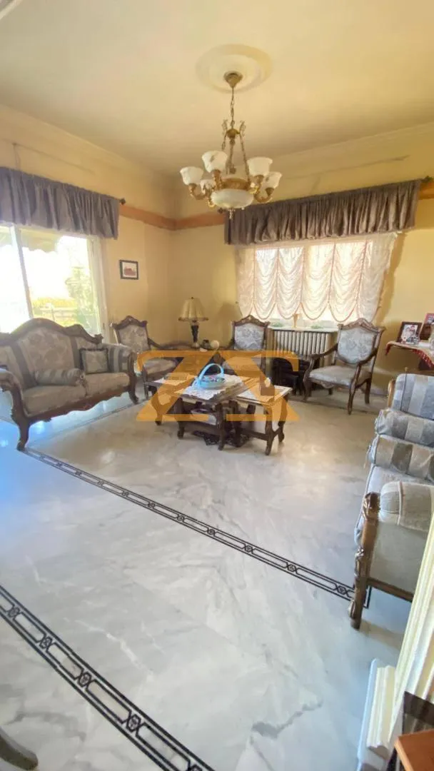 شقة سكنية 5 غرف – photo 5