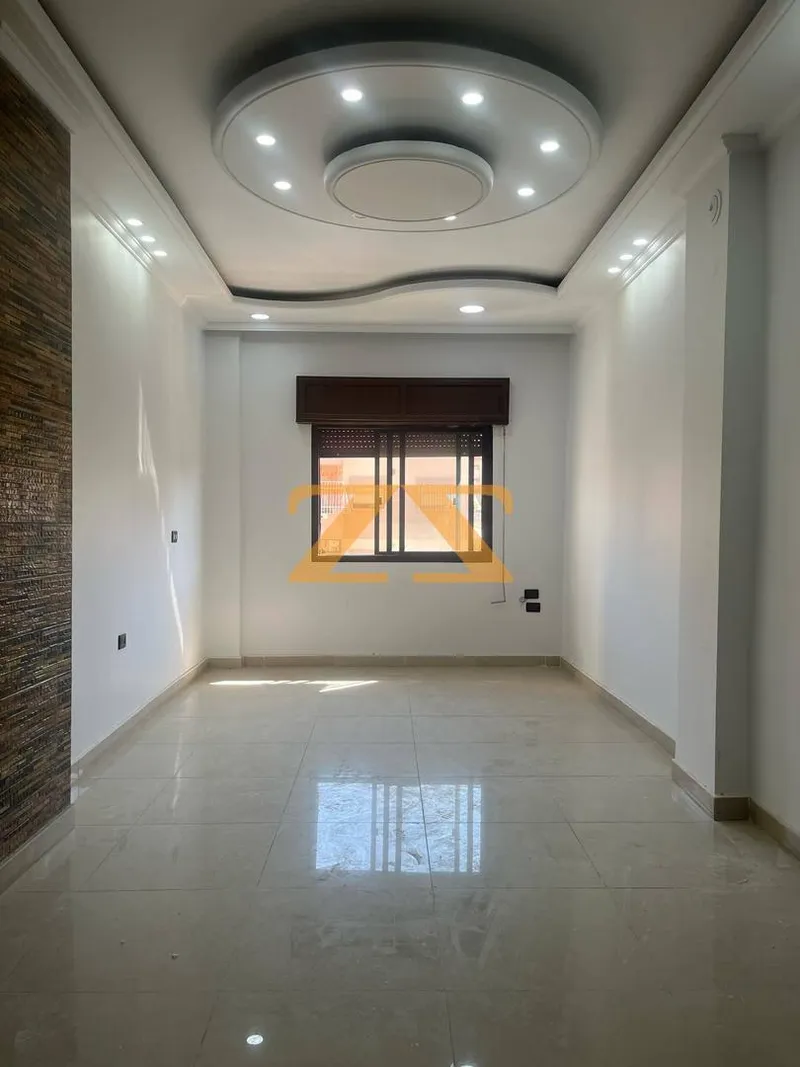 شقة سكنية غرفتان – photo 2