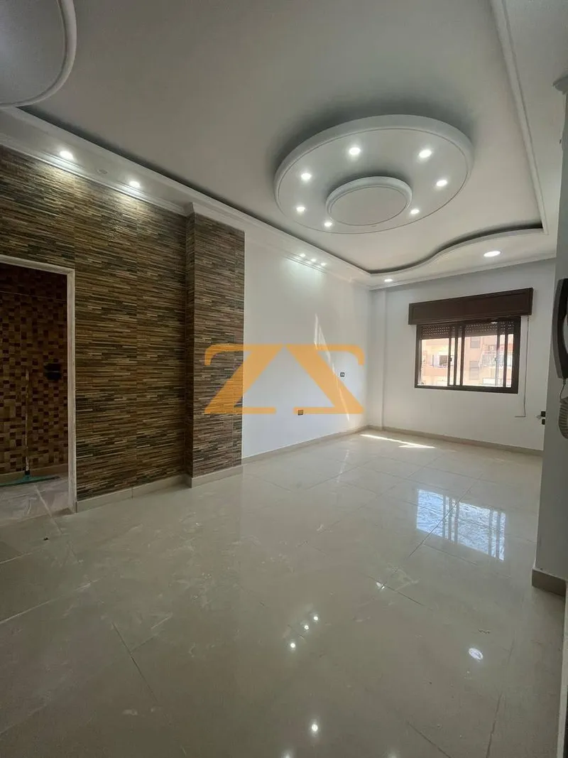 شقة سكنية غرفتان – photo 3