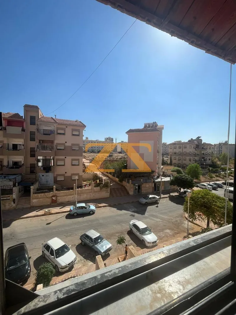 شقة سكنية غرفتان – photo 4