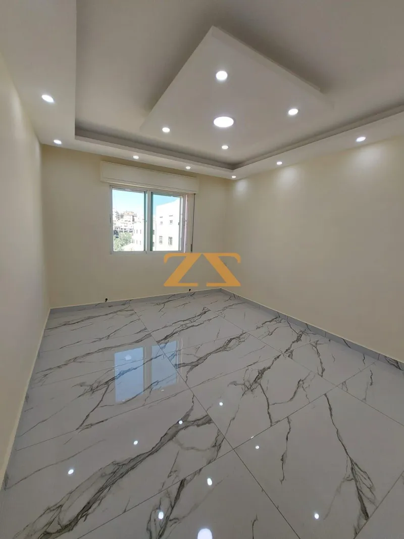 5BR Residential Apartment – photo 3