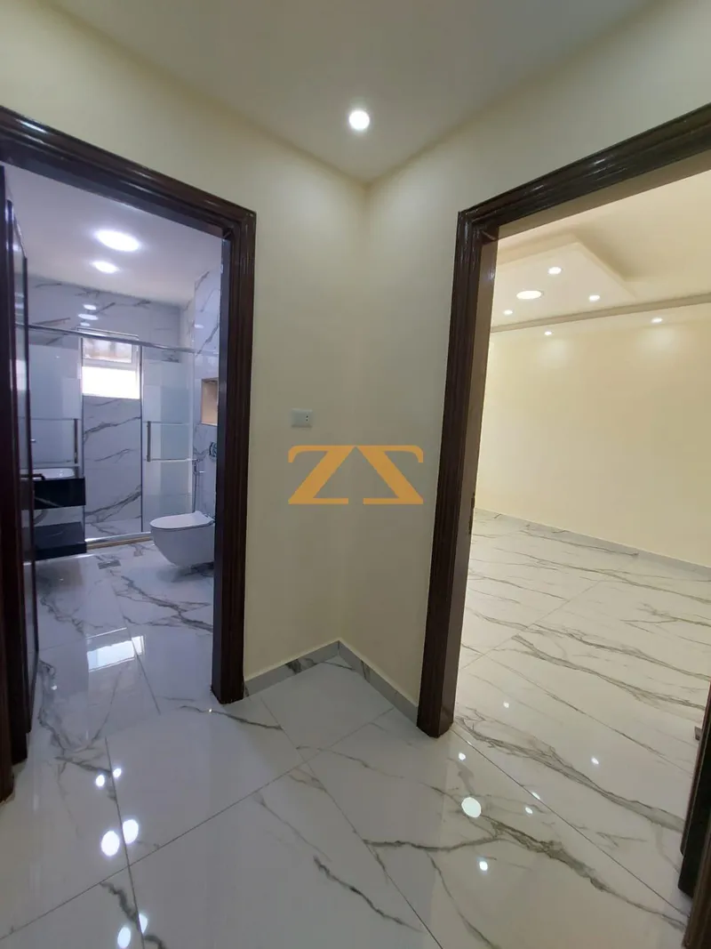 5BR Residential Apartment – photo 4