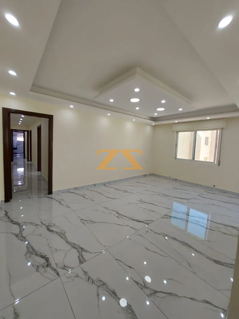 5BR Residential Apartment – photo 5