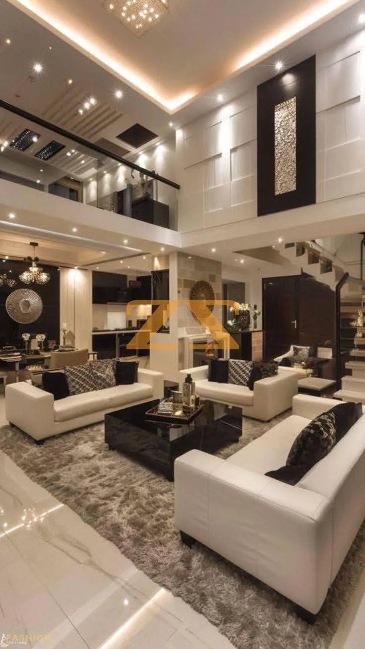 0BR Residential Villa – photo 1