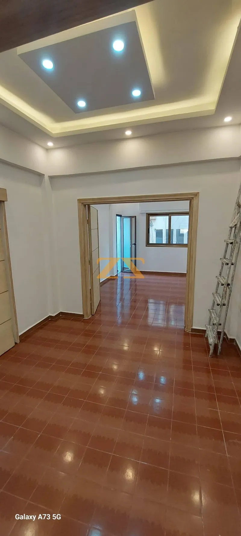 شقة سكنية 5 غرف – photo 2